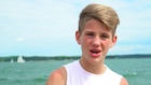 MattyB : mattyb-1466568303.jpg