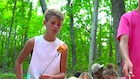 MattyB : mattyb-1466568325.jpg