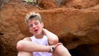 MattyB : mattyb-1466568345.jpg