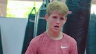 MattyB : mattyb-1466568380.jpg