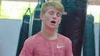 MattyB : mattyb-1466568387.jpg