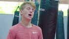 MattyB : mattyb-1466568396.jpg