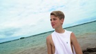 MattyB : mattyb-1466568436.jpg