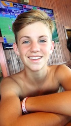 MattyB : mattyb-1467578881.jpg