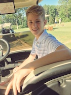 MattyB : mattyb-1467605881.jpg
