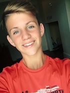 MattyB : mattyb-1467775081.jpg