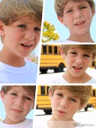 MattyB : mattyb-1467823327.jpg