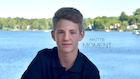 MattyB : mattyb-1469235601.jpg