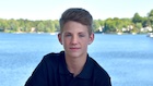 MattyB : mattyb-1469252881.jpg