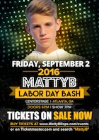 MattyB : mattyb-1469646361.jpg