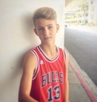 MattyB : mattyb-1469743561.jpg