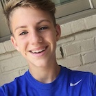 MattyB : mattyb-1470339181.jpg