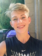 MattyB : mattyb-1470782161.jpg