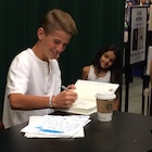 MattyB : mattyb-1471007385.jpg