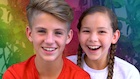 MattyB : mattyb-1471053241.jpg