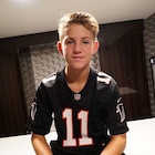 MattyB : mattyb-1471292681.jpg