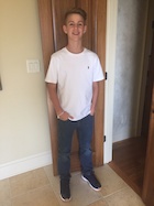 MattyB : mattyb-1471311721.jpg