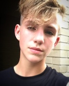 MattyB : mattyb-1471399201.jpg