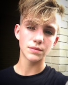 MattyB : mattyb-1471399201.jpg