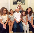 MattyB : mattyb-1471442544.jpg