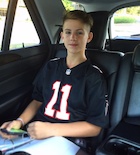 MattyB : mattyb-1471547881.jpg