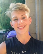 MattyB : mattyb-1471649061.jpg