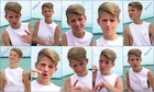 MattyB : mattyb-1472073627.jpg