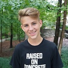 MattyB : mattyb-1472749404.jpg