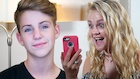 MattyB : mattyb-1472885641.jpg