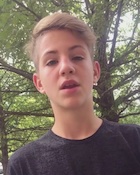 MattyB : mattyb-1473004801.jpg