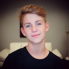 MattyB : mattyb-1473551338.jpg