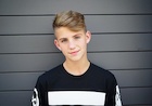 MattyB : mattyb-1473866963.jpg