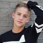 MattyB : mattyb-1473981247.jpg