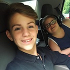 MattyB : mattyb-1474257610.jpg