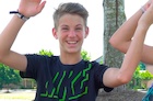 MattyB : mattyb-1474554241.jpg