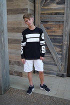 MattyB : mattyb-1474596001.jpg