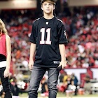 MattyB : mattyb-1474655715.jpg