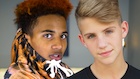 MattyB : mattyb-1474693921.jpg