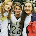 MattyB : mattyb-1474920181.jpg