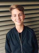 MattyB : mattyb-1474940521.jpg