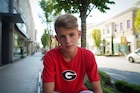 MattyB : mattyb-1475130241.jpg