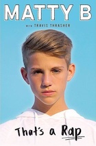 MattyB : mattyb-1475162646.jpg