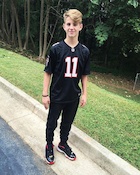 MattyB : mattyb-1475455804.jpg