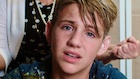 MattyB : mattyb-1475678881.jpg