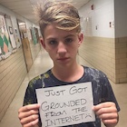 MattyB : mattyb-1475851432.jpg