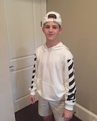 MattyB : mattyb-1475875801.jpg