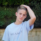 MattyB : mattyb-1476020881.jpg