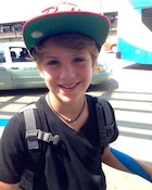 MattyB : mattyb-1476122082.jpg