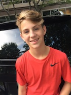 MattyB : mattyb-1476144361.jpg