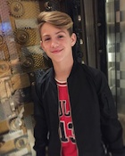 MattyB : mattyb-1476547523.jpg